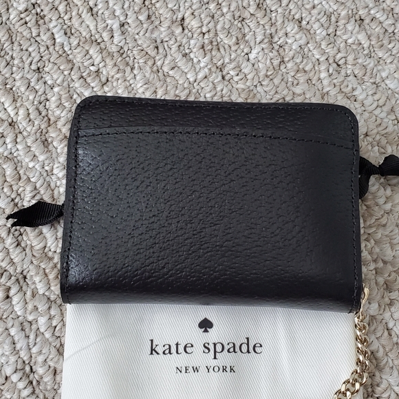 Kate Spade wallet - Picture 2 of 3